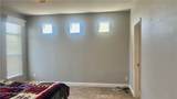 16444 Bolsa Chica - Photo 21