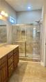 16444 Bolsa Chica - Photo 22