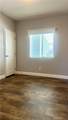 16444 Bolsa Chica - Photo 24