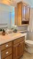 16444 Bolsa Chica - Photo 26