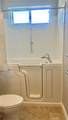 16444 Bolsa Chica - Photo 27