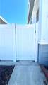 16444 Bolsa Chica - Photo 28