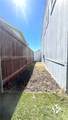 16444 Bolsa Chica - Photo 29