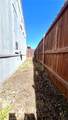 16444 Bolsa Chica - Photo 30