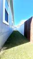 16444 Bolsa Chica - Photo 31