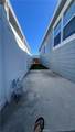 16444 Bolsa Chica - Photo 32