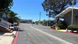 16444 Bolsa Chica - Photo 33