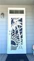 16444 Bolsa Chica - Photo 4