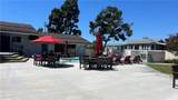 16444 Bolsa Chica - Photo 38