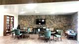 16444 Bolsa Chica - Photo 40