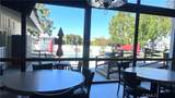 16444 Bolsa Chica - Photo 41