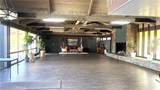 16444 Bolsa Chica - Photo 43