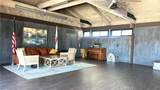 16444 Bolsa Chica - Photo 45