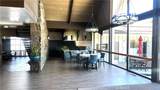 16444 Bolsa Chica - Photo 46