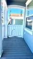 16444 Bolsa Chica - Photo 6
