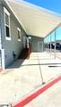 16444 Bolsa Chica - Photo 7