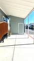 16444 Bolsa Chica - Photo 8
