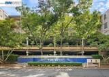 300 Civic Dr - Photo 1