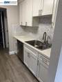 300 Civic Dr - Photo 3