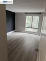 300 Civic Dr - Photo 6