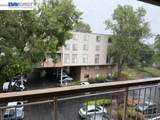 300 Civic Dr - Photo 8