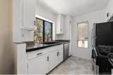8444 New Salem St - Photo 11