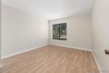8444 New Salem St - Photo 12