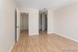 8444 New Salem St - Photo 13