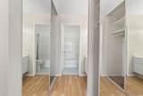8444 New Salem St - Photo 14