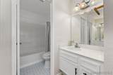 8444 New Salem St - Photo 15