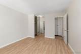 8444 New Salem St - Photo 16