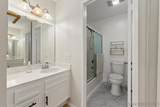 8444 New Salem St - Photo 18
