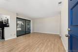8444 New Salem St - Photo 3