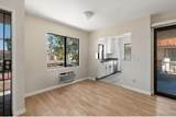 8444 New Salem St - Photo 5
