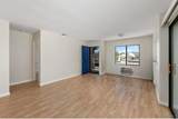 8444 New Salem St - Photo 8