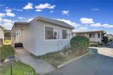 840 Foothill Boulevard - Photo 1