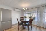 840 Foothill Boulevard - Photo 10