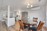 840 Foothill Boulevard - Photo 11