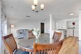 840 Foothill Boulevard - Photo 12