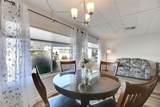 840 Foothill Boulevard - Photo 13