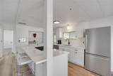 840 Foothill Boulevard - Photo 14