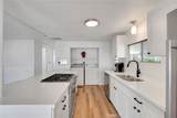 840 Foothill Boulevard - Photo 15
