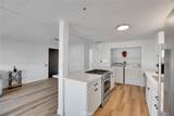 840 Foothill Boulevard - Photo 16