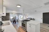 840 Foothill Boulevard - Photo 17