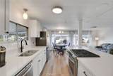 840 Foothill Boulevard - Photo 18