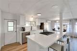 840 Foothill Boulevard - Photo 19