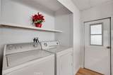 840 Foothill Boulevard - Photo 20
