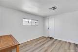 840 Foothill Boulevard - Photo 21
