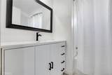 840 Foothill Boulevard - Photo 22