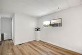 840 Foothill Boulevard - Photo 23